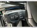 Peugeot 508 BlueHDi 160 S&S SW Business - 2020 Grigio - thumbnail 13