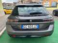 Peugeot 508 BlueHDi 160 S&S SW Business - 2020 Grigio - thumbnail 5