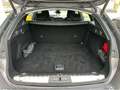 Peugeot 508 BlueHDi 160 S&S SW Business - 2020 Grigio - thumbnail 28