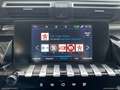 Peugeot 508 BlueHDi 160 S&S SW Business - 2020 Grigio - thumbnail 18