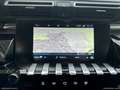 Peugeot 508 BlueHDi 160 S&S SW Business - 2020 Grigio - thumbnail 19