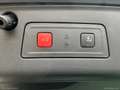 Peugeot 508 BlueHDi 160 S&S SW Business - 2020 Grigio - thumbnail 30