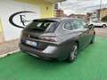 Peugeot 508 BlueHDi 160 S&S SW Business - 2020 Grigio - thumbnail 6