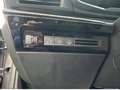 Peugeot 508 BlueHDi 160 S&S SW Business - 2020 Grigio - thumbnail 14