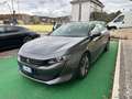 Peugeot 508 BlueHDi 160 S&S SW Business - 2020 Grigio - thumbnail 3