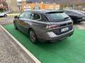 Peugeot 508 BlueHDi 160 S&S SW Business - 2020 Grigio - thumbnail 4