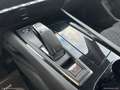 Peugeot 508 BlueHDi 160 S&S SW Business - 2020 Grigio - thumbnail 16