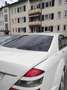 Mercedes-Benz S 350 S 350 4Matic 7G-TRONIC White - thumbnail 2