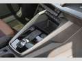 Audi A3 Sportback S line 45 TFSI e S tronic *ACC*AHK*Pano* Blau - thumbnail 9