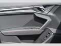 Audi A3 Sportback S line 45 TFSI e S tronic *ACC*AHK*Pano* Blau - thumbnail 15
