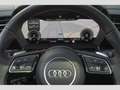 Audi A3 Sportback S line 45 TFSI e S tronic *ACC*AHK*Pano* Blau - thumbnail 14