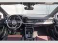 Audi A3 Sportback S line 45 TFSI e S tronic *ACC*AHK*Pano* Blau - thumbnail 12