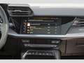 Audi A3 Sportback S line 45 TFSI e S tronic *ACC*AHK*Pano* Blau - thumbnail 11