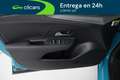 Opel Mokka 1.2T XHT Hybrid eDCT6 S&S GS 136 Azul - thumbnail 18
