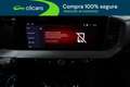 Opel Mokka 1.2T XHT Hybrid eDCT6 S&S GS 136 Azul - thumbnail 28