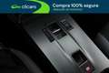 Opel Mokka 1.2T XHT Hybrid eDCT6 S&S GS 136 Azul - thumbnail 25