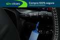 Opel Mokka 1.2T XHT Hybrid eDCT6 S&S GS 136 Azul - thumbnail 22