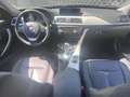 BMW 328 328i GT*GranTurismo*Navi*Panorama*AHK*Leder*HUD Schwarz - thumbnail 14