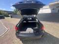 BMW 328 328i GT*GranTurismo*Navi*Panorama*AHK*Leder*HUD Schwarz - thumbnail 11