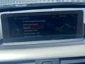 BMW 328 328i GT*GranTurismo*Navi*Panorama*AHK*Leder*HUD Schwarz - thumbnail 12