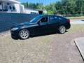 BMW 328 328i GT*GranTurismo*Navi*Panorama*AHK*Leder*HUD Schwarz - thumbnail 2