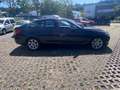 BMW 328 328i GT*GranTurismo*Navi*Panorama*AHK*Leder*HUD Schwarz - thumbnail 6