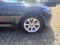BMW 328 328i GT*GranTurismo*Navi*Panorama*AHK*Leder*HUD Schwarz - thumbnail 8