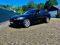 BMW 328 328i GT*GranTurismo*Navi*Panorama*AHK*Leder*HUD Schwarz - thumbnail 1