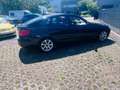 BMW 328 328i GT*GranTurismo*Navi*Panorama*AHK*Leder*HUD Schwarz - thumbnail 5