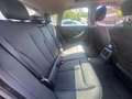 BMW 328 328i GT*GranTurismo*Navi*Panorama*AHK*Leder*HUD Schwarz - thumbnail 15