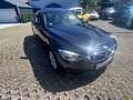 BMW 328 328i GT*GranTurismo*Navi*Panorama*AHK*Leder*HUD Schwarz - thumbnail 7