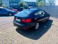 BMW 328 328i GT*GranTurismo*Navi*Panorama*AHK*Leder*HUD Schwarz - thumbnail 4