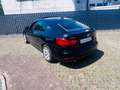 BMW 328 328i GT*GranTurismo*Navi*Panorama*AHK*Leder*HUD Schwarz - thumbnail 3
