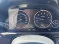 BMW 328 328i GT*GranTurismo*Navi*Panorama*AHK*Leder*HUD Schwarz - thumbnail 9