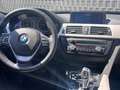 BMW 328 328i GT*GranTurismo*Navi*Panorama*AHK*Leder*HUD Schwarz - thumbnail 13
