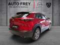 Mazda CX-30 Selection+i-ACTIVSENSE+BOSE+1.HAND+360°KAMERA+ELEK Rot - thumbnail 3