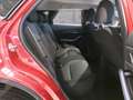 Mazda CX-30 Selection+i-ACTIVSENSE+BOSE+1.HAND+360°KAMERA+ELEK Rouge - thumbnail 8
