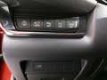 Mazda CX-30 Selection+i-ACTIVSENSE+BOSE+1.HAND+360°KAMERA+ELEK Rot - thumbnail 17