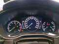 Mazda CX-30 Selection+i-ACTIVSENSE+BOSE+1.HAND+360°KAMERA+ELEK Rood - thumbnail 11