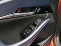 Mazda CX-30 Selection+i-ACTIVSENSE+BOSE+1.HAND+360°KAMERA+ELEK Rot - thumbnail 16