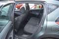 Peugeot 207 SW 120 VTi Sport Grau - thumbnail 12