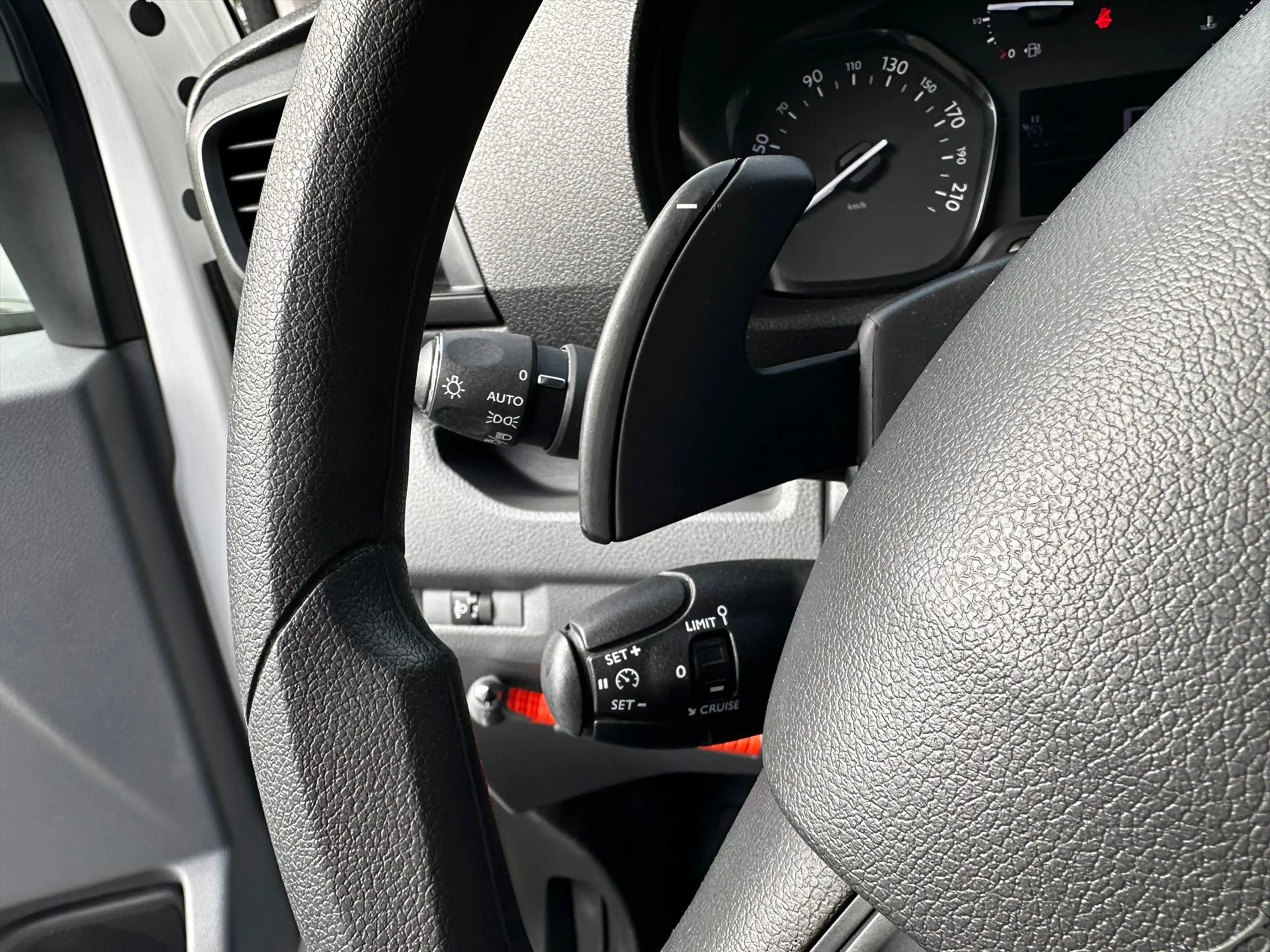 Peugeot Expert 2.0 BlueHDi 120pk Premium /*All-in prijs* — photo 11