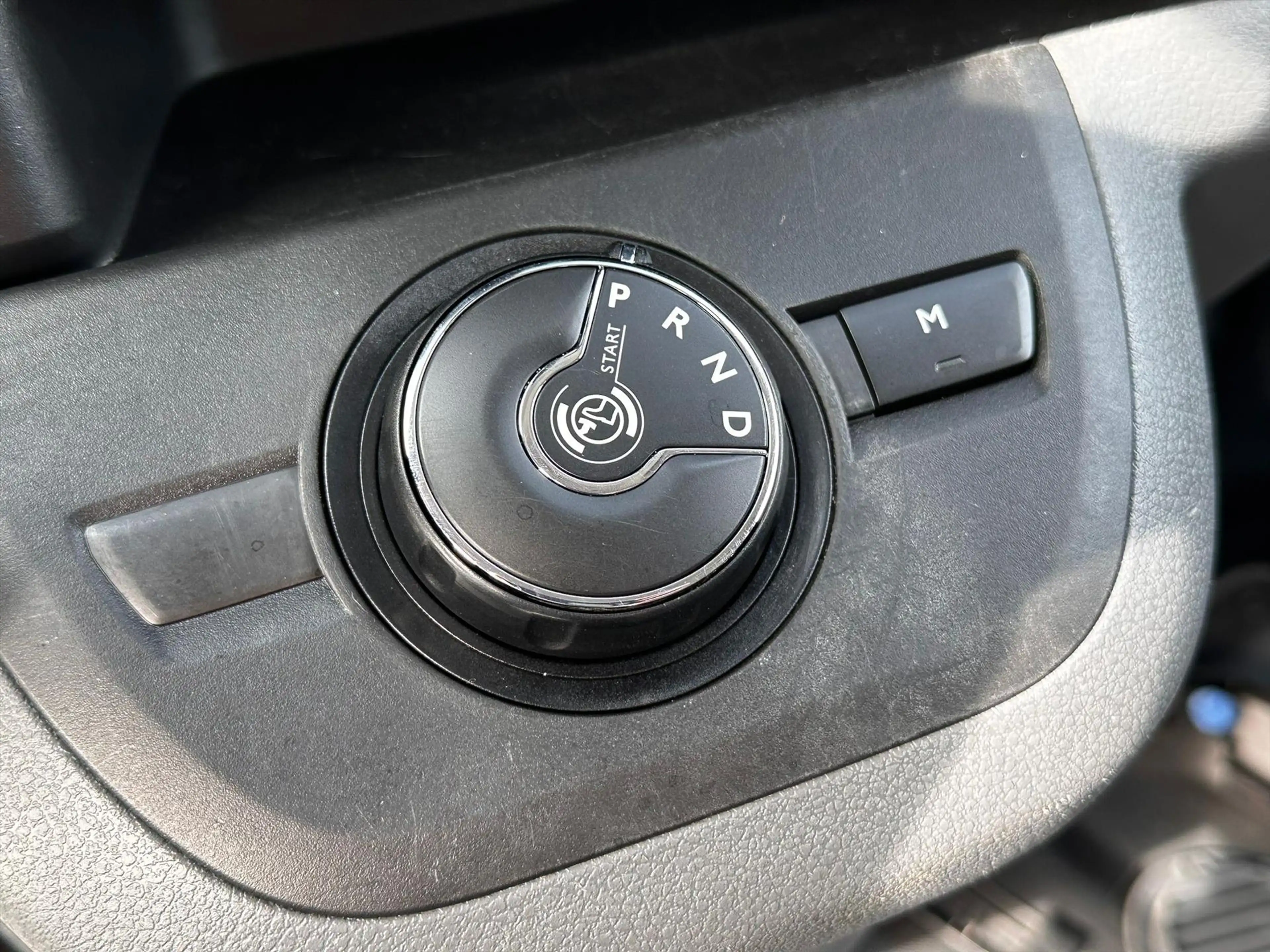 Peugeot Expert 2.0 BlueHDi 120pk Premium /*All-in prijs* — photo 6