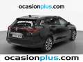 Renault Megane S.T. 1.3 TCe GPF Techno EDC 103kW Negro - thumbnail 4