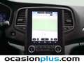 Renault Megane S.T. 1.3 TCe GPF Techno EDC 103kW Negro - thumbnail 6