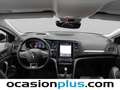 Renault Megane S.T. 1.3 TCe GPF Techno EDC 103kW Negro - thumbnail 10