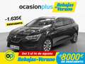 Renault Megane S.T. 1.3 TCe GPF Techno EDC 103kW Negro - thumbnail 1