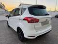 Ford B-Max B-Max 1.0 EcoBoost 100 CV Titanium 2016 Bianco - thumbnail 6