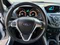 Ford B-Max B-Max 1.0 EcoBoost 100 CV Titanium 2016 Bianco - thumbnail 14