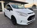 Ford B-Max B-Max 1.0 EcoBoost 100 CV Titanium 2016 Bianco - thumbnail 3